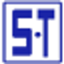 SPECTRA-TEKNIK (S) PTE LTD