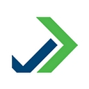 Spectra Technovision  Pvt. Ltd. logo