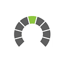 Spectra logo