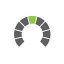 Spectra logo