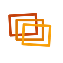 spectra.fm logo