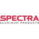 Spectra Aluminum Products Ltd. logo