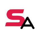 Spectra Anodizing Ltd logo