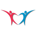 SpectraCare Health Systems, Inc.