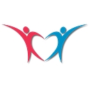 Spectra Care logo