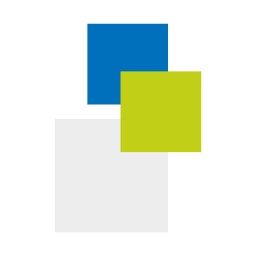 SpectraCell Laboratories logo