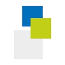 Spectracell Laboratories, Inc. logo