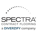 Spectra Contract Flooring logo