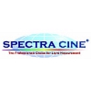 Spectra Cine, Inc. logo