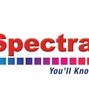 Spectra Colors Corp logo