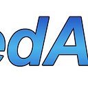 Spectracomm Inc. logo