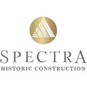 Spectra Company logo