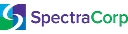 Spectracorp Technologies Group logo