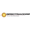 Spectracorp Inc logo