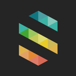 avatar logo