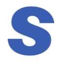 Spectra Aerospace & Defense