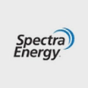Spectra Energy Corp logo