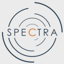 Spectra Engineering Services LTD. logo
