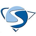 Spectraflow logo