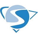 Spectraflow East