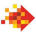 SPECTRAFORCE