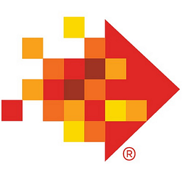 Spectraforce Technologies INC logo