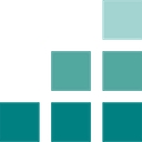 Spectra Fx Solutions logo