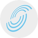 Spectraglass Ltd logo