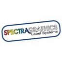 Spectragraphics Inc. logo