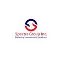 Spectra Group Inc. logo