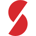Spectra Gutter Systems logo