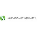 Spectra Healthcare logo