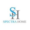 Spectra Home logo