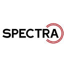 Spectra Asset Integrity Management Ltd logo