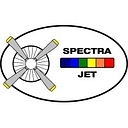 Spectra Jet Inc logo
