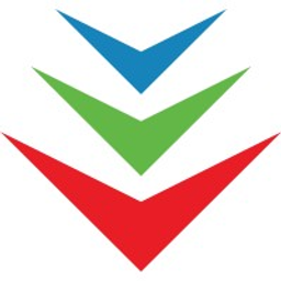 Spectral MD, Inc. logo