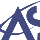 Applied Spectral Imaging (Asi) logo