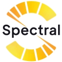 Spectral Enterprise B.V.