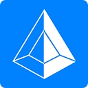 Spectral logo