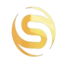 Spectral Consultants logo