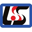 Spectralab Scientific logo