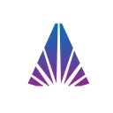 Spectrum Lasers Inc logo