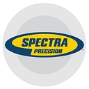 Spectra Lasers logo