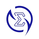 Spectra Capital logo