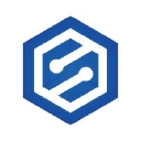Spectral Compute logo