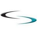 Spectral Dynamics logo