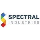 Spectral Industries
