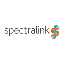 Spectralink Corporation logo