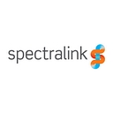 Spectralink