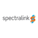 Spectralink Corporation logo